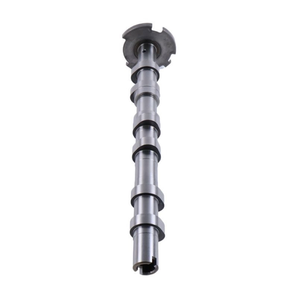 Driver Side Intake Left Inlet Camshaft 276-050-57-01 fits 2012-2016 Mercedes-Benz GLE350 GLK350 E350 E400 ML350
