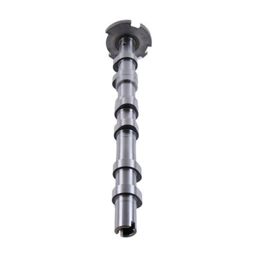 Driver Side Intake Left Inlet Camshaft 276-050-57-01 fits 2012-2016 Mercedes-Benz GLE350 GLK350 E350 E400 ML350