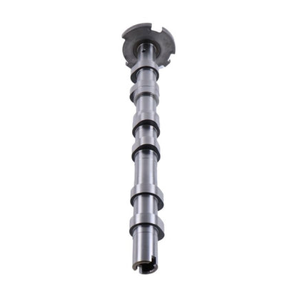 Driver Side Intake Left Inlet Camshaft 276-050-57-01 fits 2012-2016 Mercedes-Benz GLE350 GLK350 E350 E400 ML350