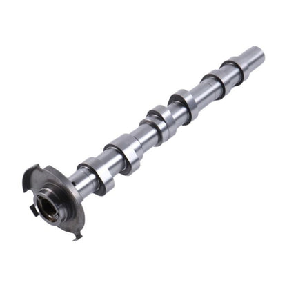 Driver Side Intake Left Inlet Camshaft 276-050-57-01 fits 2012-2016 Mercedes-Benz GLE350 GLK350 E350 E400 ML350