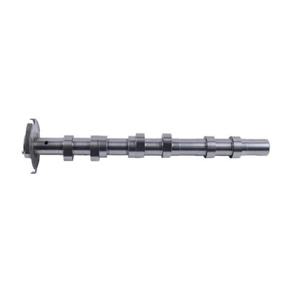 Driver Side Intake Left Inlet Camshaft 276-050-57-01 fits 2012-2016 Mercedes-Benz GLE350 GLK350 E350 E400 ML350