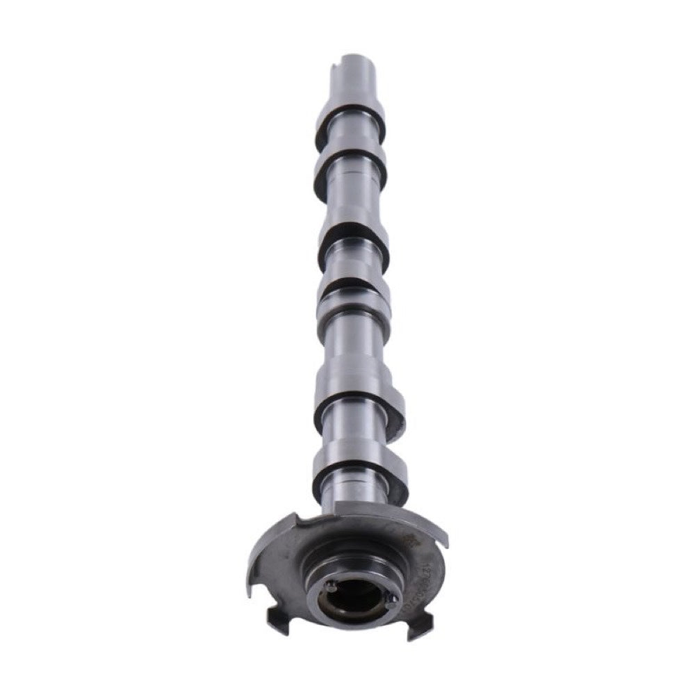 Driver Side Intake Left Inlet Camshaft 276-050-57-01 fits 2012-2016 Mercedes-Benz GLE350 GLK350 E350 E400 ML350