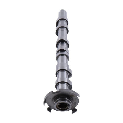 Driver Side Intake Left Inlet Camshaft 276-050-57-01 fits 2012-2016 Mercedes-Benz GLE350 GLK350 E350 E400 ML350
