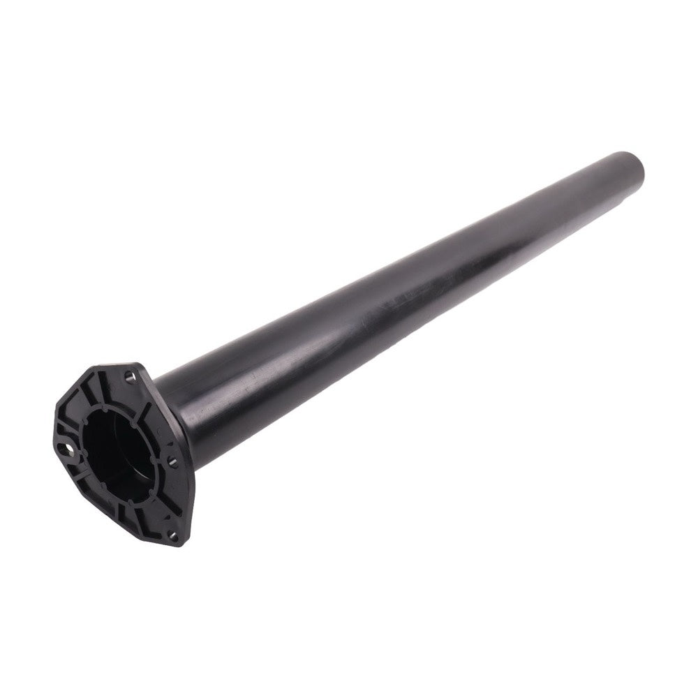 Driveshaft Rear Tube RE45609 fits John Deere Tractor 5103 5303 5403 5105 5310 5055E 5065E 5045E 5045D