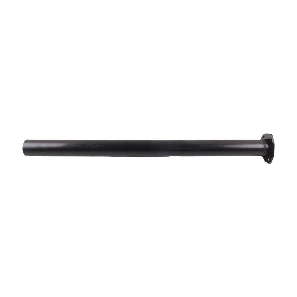 Driveshaft Rear Tube RE45609 fits John Deere Tractor 5103 5303 5403 5105 5310 5055E 5065E 5045E 5045D