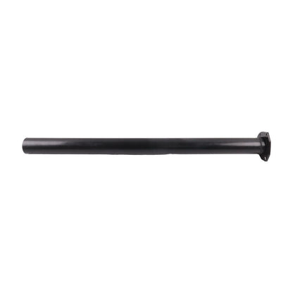 Driveshaft Rear Tube RE45609 fits John Deere Tractor 5103 5303 5403 5105 5310 5055E 5065E 5045E 5045D