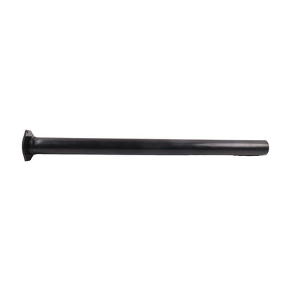 Driveshaft Rear Tube RE45609 fits John Deere Tractor 5103 5303 5403 5105 5310 5055E 5065E 5045E 5045D