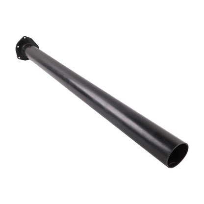 Driveshaft Rear Tube RE45609 fits John Deere Tractor 5103 5303 5403 5105 5310 5055E 5065E 5045E 5045D