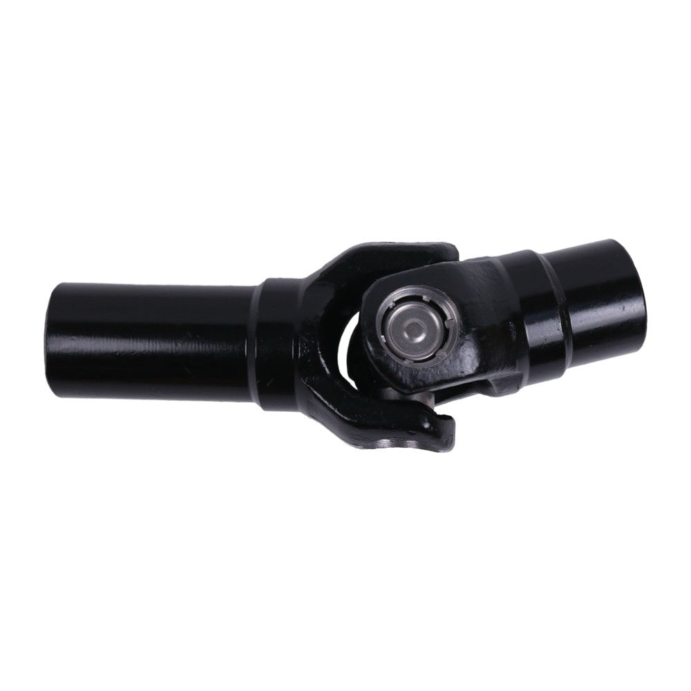 Driveshaft Yoke with Universal Joint 40200-MZ0-A00 compatible with Honda Motorcycle 1988-2001 Gold Wing