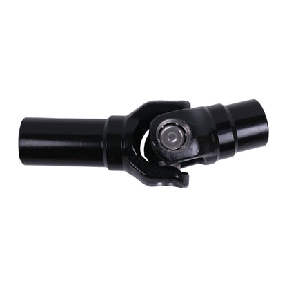 Driveshaft Yoke with Universal Joint 40200-MZ0-A00 compatible with Honda Motorcycle 1988-2001 Gold Wing