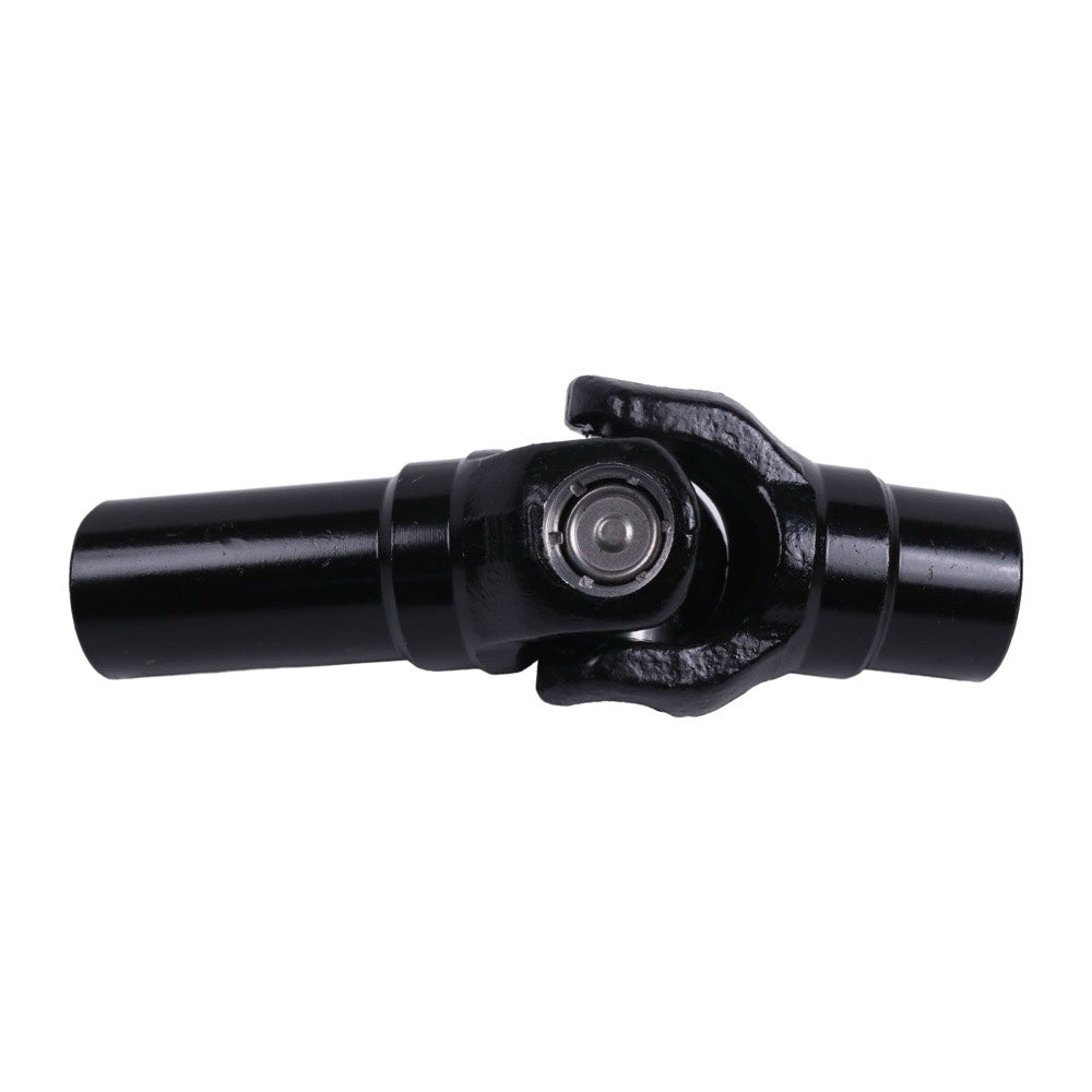Driveshaft Yoke with Universal Joint 40200-MZ0-A00 compatible with Honda Motorcycle 1988-2001 Gold Wing
