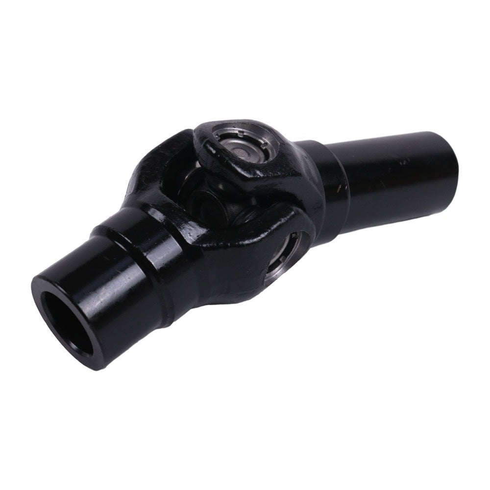 Driveshaft Yoke with Universal Joint 40200-MZ0-A00 compatible with Honda Motorcycle 1988-2001 Gold Wing