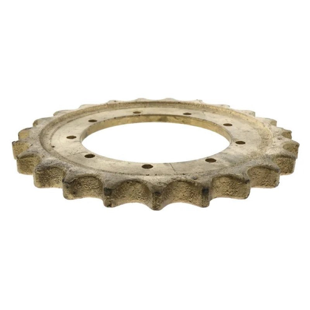 Driving Sprocket 20S-27-11211 20S-27-31110 fits Komatsu Excavator PC20-3 PC20-5 PC20-6 PC30-3 PC30-5 PC30-6
