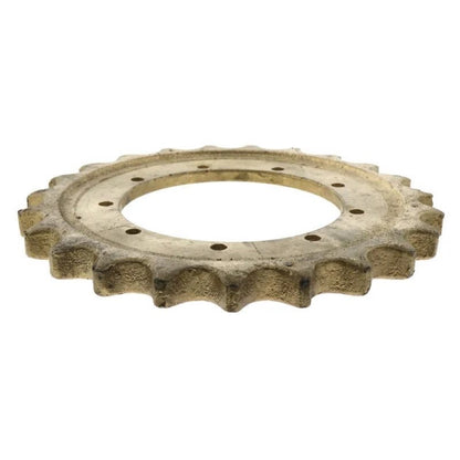 Driving Sprocket 20S-27-11211 20S-27-31110 fits Komatsu Excavator PC20-3 PC20-5 PC20-6 PC30-3 PC30-5 PC30-6
