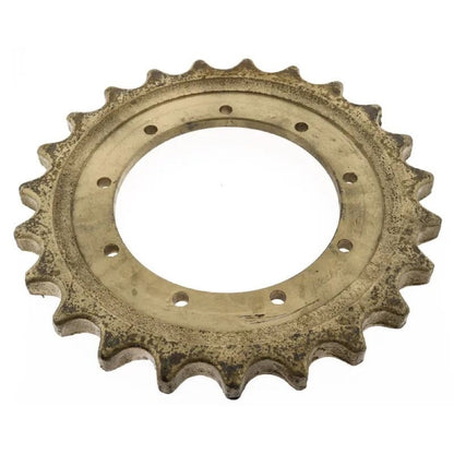 Driving Sprocket 20S-27-11211 20S-27-31110 fits Komatsu Excavator PC20-3 PC20-5 PC20-6 PC30-3 PC30-5 PC30-6