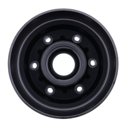 Drum Brake 524253040 for use with Hyster Yale Forklift H2.00-3.00DX2 A466 ATM H2.00-3.00TX B466