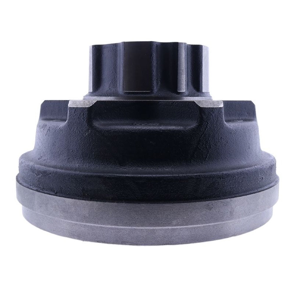 Drum Brake 524253040 for use with Hyster Yale Forklift H2.00-3.00DX2 A466 ATM H2.00-3.00TX B466