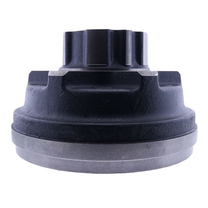 Drum Brake 524253040 for use with Hyster Yale Forklift H2.00-3.00DX2 A466 ATM H2.00-3.00TX B466