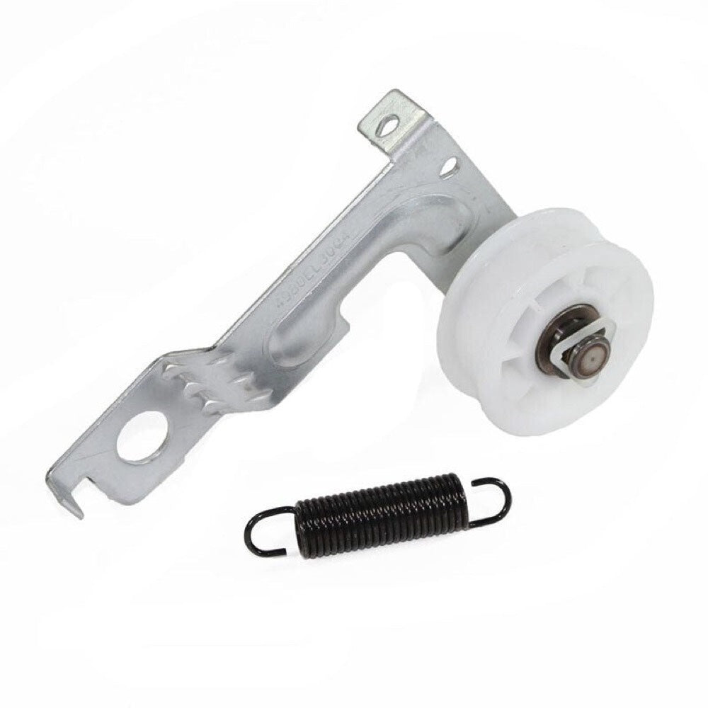 Dryer Idler Pulley 4561EL3002A AP4438243 PS3523033 for use with LG