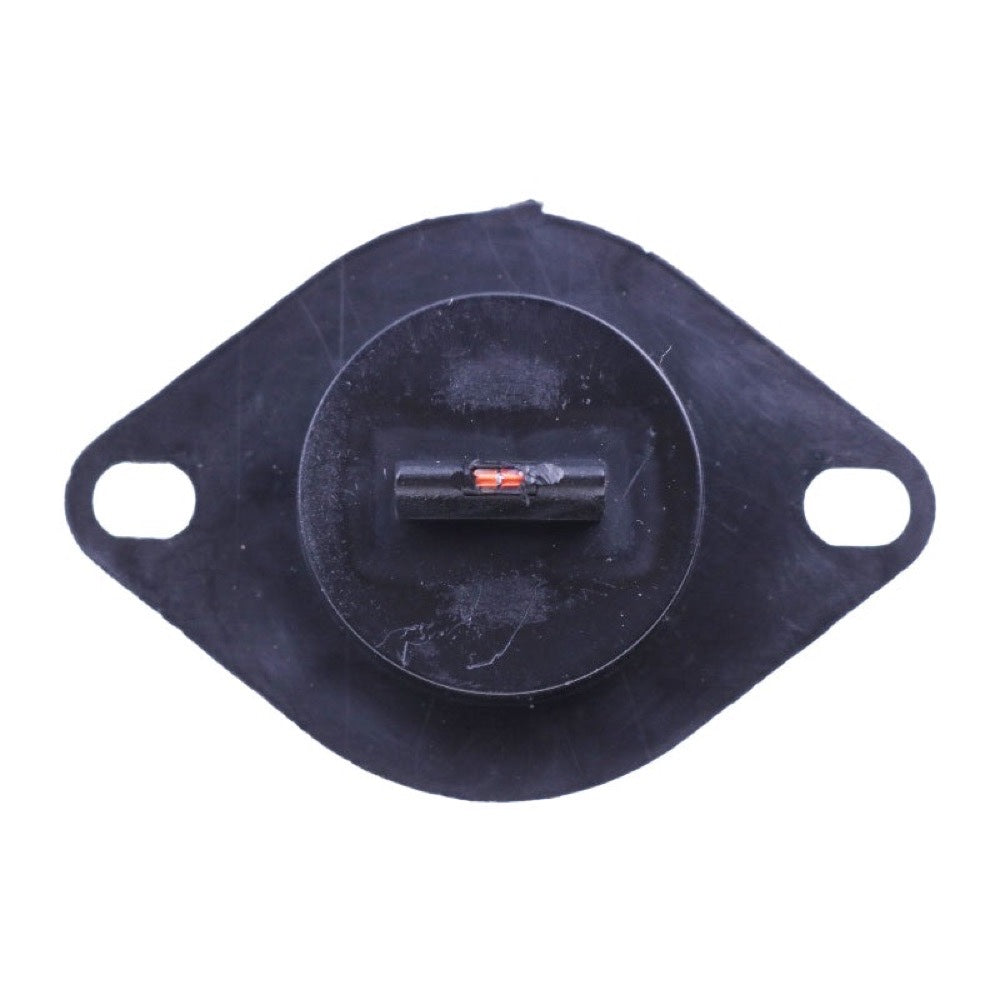 Dryer Thermistor DC32-00007A PS4204984 AP4201716 2068429 suitable for Samsung DV218AEW DV219AGW DV306LGW DV317AES DV409AGW DV448AGW