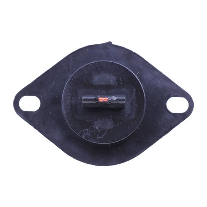 Dryer Thermistor DC32-00007A PS4204984 AP4201716 2068429 suitable for Samsung DV218AEW DV219AGW DV306LGW DV317AES DV409AGW DV448AGW