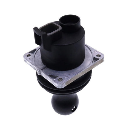 Dual Axis Joystick Controller 101174GT fits Genie Lift S-45 S-60 S-65 S-80 S-85 S-100 S-105 S-120 S-125
