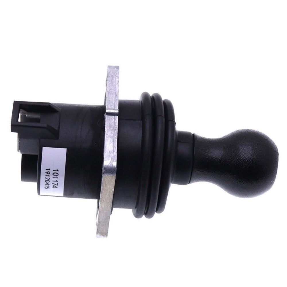 Dual Axis Joystick Controller 101174GT fits Genie Lift S-45 S-60 S-65 S-80 S-85 S-100 S-105 S-120 S-125