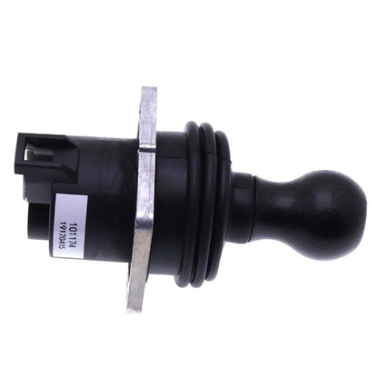 Dual Axis Joystick Controller 101174GT fits Genie Lift S-45 S-60 S-65 S-80 S-85 S-100 S-105 S-120 S-125