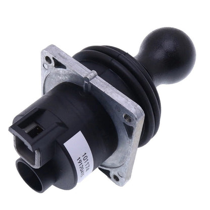 Dual Axis Joystick Controller 101174GT for use with Genie Lift Z-45/25J IC Z-51/30J Z-60/34 Z-45 Z-135/70 Z-60/37