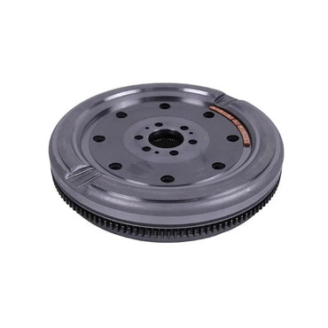 Dual Mass Flywheel 03G105266AF for use with Volkswagen Beetle Golf Jetta Passat Audi A3 A6 Q3 Seat Altea