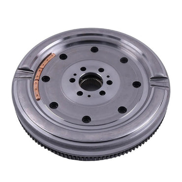 Dual Mass Flywheel 03G105266BE 415072309 DMF092 fits Volkswagen Jetta MK5 Golf V Caddy III New Beetle Audi A3 Seat Altea Skoda Octavia II