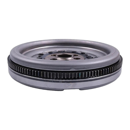 Dual Mass Flywheel 03G105266BE 415072309 DMF092 fits Volkswagen Jetta MK5 Golf V Caddy III New Beetle Audi A3 Seat Altea Skoda Octavia II