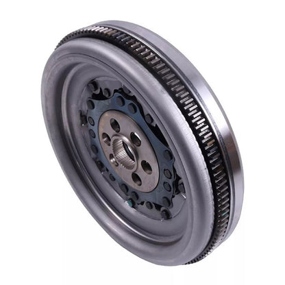 Dual Mass Flywheel 03G105266BE 415072309 DMF092 fits Volkswagen Jetta MK5 Golf V Caddy III New Beetle Audi A3 Seat Altea Skoda Octavia II