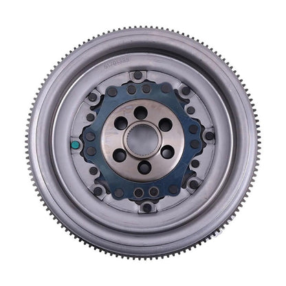 Dual Mass Flywheel 03G105266BE 415072309 DMF092 fits Volkswagen Jetta MK5 Golf V Caddy III New Beetle Audi A3 Seat Altea Skoda Octavia II
