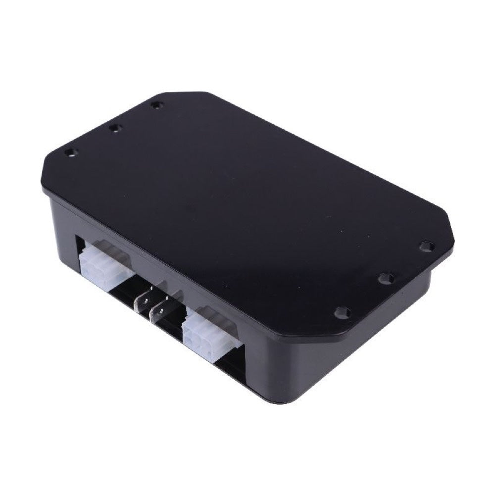 Dual Motor Synchronous Velocity Slide Controller 13398-D0 211852 suitable for Lippert