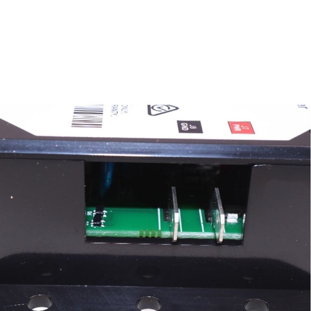 Dual Motor Synchronous Velocity Slide Controller 13398-D0 211852 suitable for Lippert