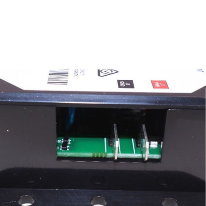 Dual Motor Synchronous Velocity Slide Controller 13398-D0 211852 suitable for Lippert