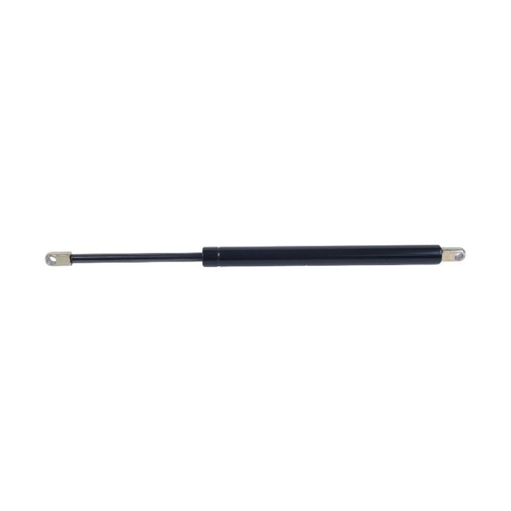 Dump Box Bed Shock Lift Support 7043967 7044143 7045251 7045352 fits 1999-2014 Polaris UTV Ranger 500 ATV Sportsman X2 500