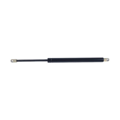Dump Box Bed Shock Lift Support 7043967 7044143 7045251 7045352 fits 1999-2014 Polaris UTV Ranger 500 ATV Sportsman X2 500