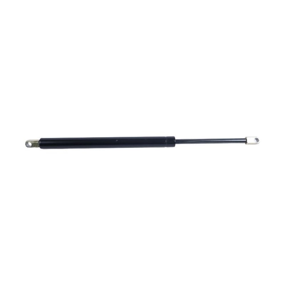 Dump Box Bed Shock Lift Support 7043967 7044143 7045251 7045352 fits 1999-2014 Polaris UTV Ranger 500 ATV Sportsman X2 500