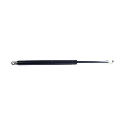 Dump Box Bed Shock Lift Support 7043967 7044143 7045251 7045352 fits 1999-2014 Polaris UTV Ranger 500 ATV Sportsman X2 500