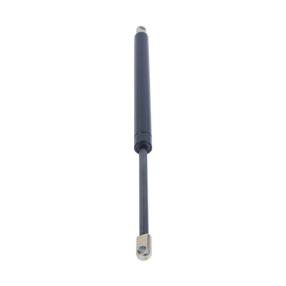 Dump Box Bed Shock Lift Support 7043967 7044143 7045251 7045352 fits 1999-2014 Polaris UTV Ranger 500 ATV Sportsman X2 500