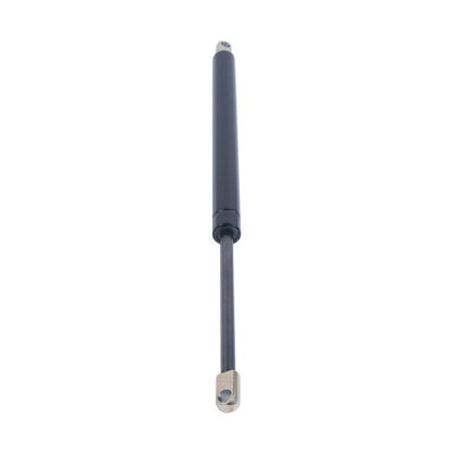 Dump Box Bed Shock Lift Support 7043967 7044143 7045251 7045352 fits 1999-2014 Polaris UTV Ranger 500 ATV Sportsman X2 500