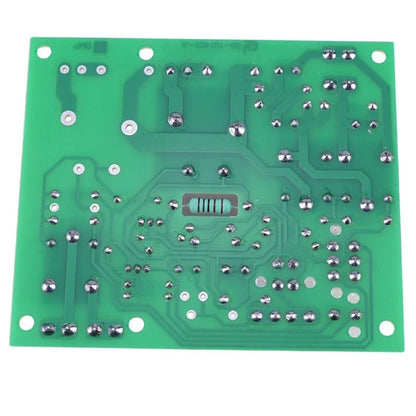 Duo Therm A/C Relay Analog Control Board 3311924.000 3106996.022 fits Dometic Air Conditioner