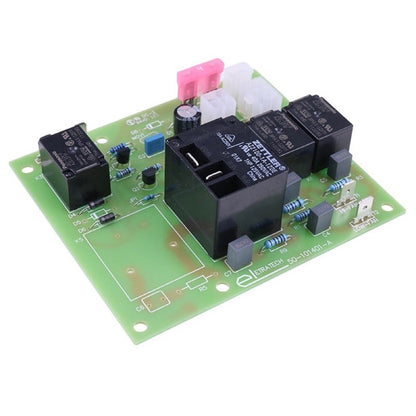 Duo Therm A/C Relay Analog Control Board 3311924.000 3106996.022 fits Dometic Air Conditioner