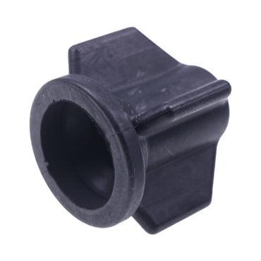 Dust Boot Rubber Cover 6587763 for use with Bobcat Loader 220 450 453 463 643 653 753 773 S130 S160 S205 S330 S510 S550 S595 S630 T140 T300 T450 T595 T650 T870