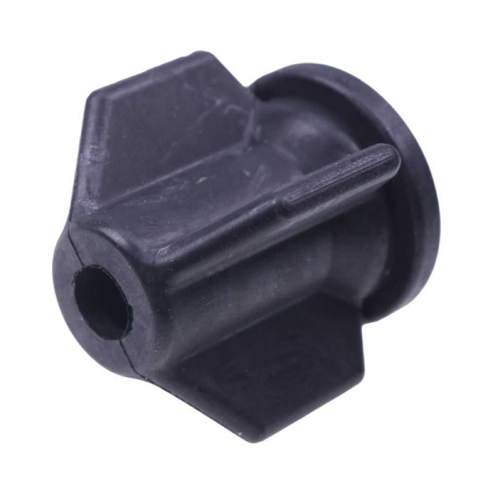 Dust Boot Rubber Cover 6587763 for use with Bobcat Loader 220 450 453 463 643 653 753 773 S130 S160 S205 S330 S510 S550 S595 S630 T140 T300 T450 T595 T650 T870