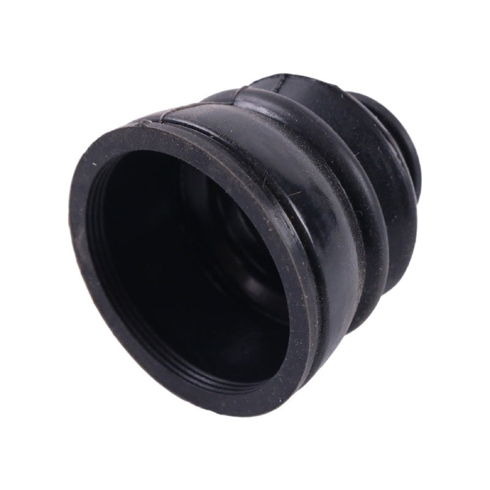 Dust Rubber Cover 35080-44680 compatible with Kubota Tractor L2650DT L2950DT L3240 L3450DT L3540 L3560GST L3830F L3940 L4060 L4240 L4400F L4610 L5240HST L5740HST