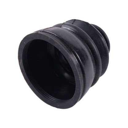 Dust Rubber Cover 35080-44680 compatible with Kubota Tractor L2650DT L2950DT L3240 L3450DT L3540 L3560GST L3830F L3940 L4060 L4240 L4400F L4610 L5240HST L5740HST