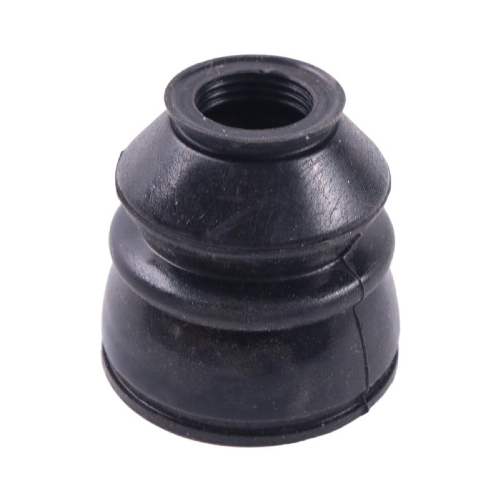 Dust Rubber Cover 35080-44680 compatible with Kubota Tractor L2650DT L2950DT L3240 L3450DT L3540 L3560GST L3830F L3940 L4060 L4240 L4400F L4610 L5240HST L5740HST